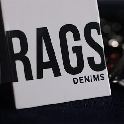 The Science Behind Rags Juniors Denim - ragsjuniors