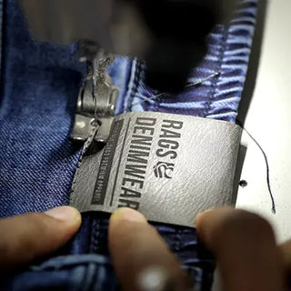 Top Trends in Boys’ Denim for 2025 ragsjuniors