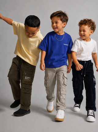 All Products 2-6 Y