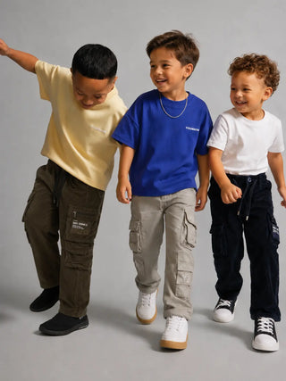 All Products 2-6 Y ragsjuniors
