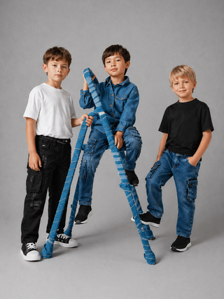 All Products 7-14 Y