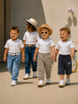 All Products ragsjuniors